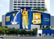 karya-3d-anamorphic-pix-untuk-diabetasol-tayang-di-5-titik-strategis