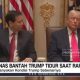 video:-debat-panas-bantah-trump-tidur-saat-rapat