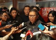 hasto-pdip-prihatin-kasus-korupsi-mbg:-bisa-dicegah-sejak-awal