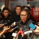 hasto-pdip-prihatin-kasus-korupsi-mbg:-bisa-dicegah-sejak-awal