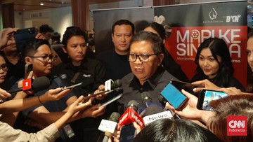 hasto-pdip-prihatin-kasus-korupsi-mbg:-bisa-dicegah-sejak-awal