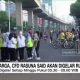 video:-pramono-sebut-95-persen-warga-ingin-cfd-rasuna-terus-diadakan