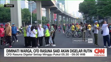 video:-pramono-sebut-95-persen-warga-ingin-cfd-rasuna-terus-diadakan