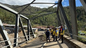 satgas-prr-pastikan-lanjut-kawal-pemulihan-infrastruktur-di-sumatra
