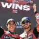marc-marquez-ukir-sejarah-raih-kemenangan-ke-100-grand-prix