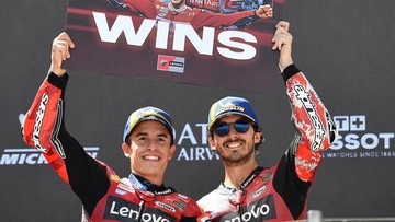marc-marquez-ukir-sejarah-raih-kemenangan-ke-100-grand-prix