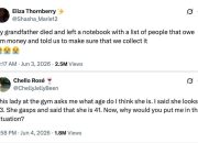 sepertinya-wajahku-tertarik-karena-tertawa-keras-mendengar-17-tweet-lucu-ini