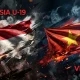 Link Live Streaming Timnas Indonesia U-19 Vs Vietnam di Piala AFF U-19 2026