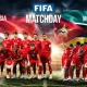 Jadwal Siaran Langsung Timnas Indonesia Vs Mozambik di  Indosiar, SCTV, dan Streaming di Vidio