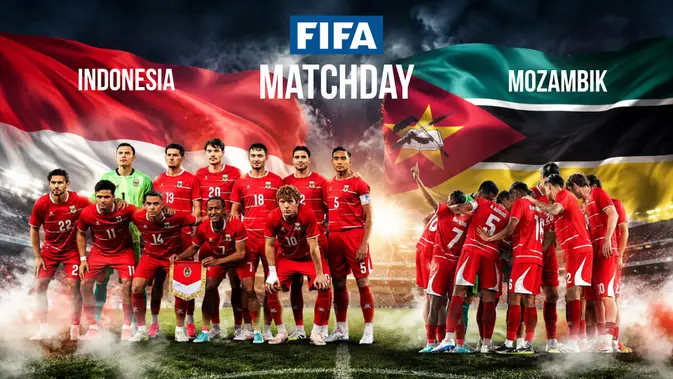 jadwal-siaran-langsung-timnas-indonesia-vs-mozambik-di-indosiar,-sctv,-dan-streaming-di-vidio