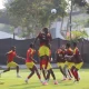 adaptasi-di-jakarta-lancar,-mozambik-mau-bikin-kejutan-timnas-indonesia-di-fifa-matchday