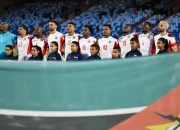 Skuad Lengkap, Mozambik Pasang Target Khusus Lawan Timnas Indonesia di FIFA Matchday