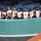 skuad-lengkap,-mozambik-pasang-target-khusus-lawan-timnas-indonesia-di-fifa-matchday