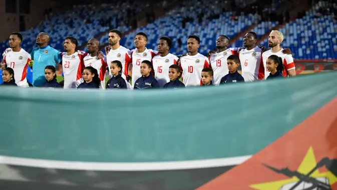 skuad-lengkap,-mozambik-pasang-target-khusus-lawan-timnas-indonesia-di-fifa-matchday