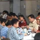 prabowo-santap-mbg-bersama-pelajar-sekolah-rakyat-di-bali