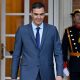 pm-spanyol-pedro-sanchez-hadiri-festival-pro-palestina,-serukan-perdamaian-untuk-gaza