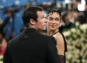 dua-lipa-dan-callum-turner-merayakan-upacara-pernikahan-kedua-di-sisilia