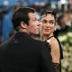 dua-lipa-dan-callum-turner-merayakan-upacara-pernikahan-kedua-di-sisilia