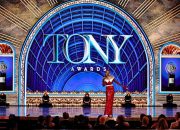 tony-awards-2026:-di-sini-tempat-menyaksikan-upacara-penghargaan-ke-79-langsung-online