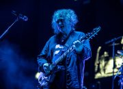 10-momen-terbaik-dari-primavera-sound-festival-2026
