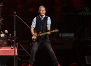 bruce-springsteen,-bon-jovi-dan-public-enemy-menghadirkan-konser-musik-amerika-bertabur-bintang