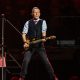 bruce-springsteen,-bon-jovi-dan-public-enemy-menghadirkan-konser-musik-amerika-bertabur-bintang