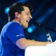 charlie-puth-membatalkan-konser-orlando-karena-sakit:-‘sangat-hancur’