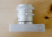 review-sigma-bf-(2026):-eksentrik-tapi-anehnya-menyenangkan