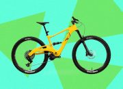 ulasan-sepeda-gunung-listrik-lauf-eelja:-power-trip