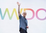 cara-menonton-keynote-wwdc-2026-apple—dan-apa-yang-diharapkan