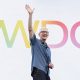 cara-menonton-keynote-wwdc-2026-apple—dan-apa-yang-diharapkan