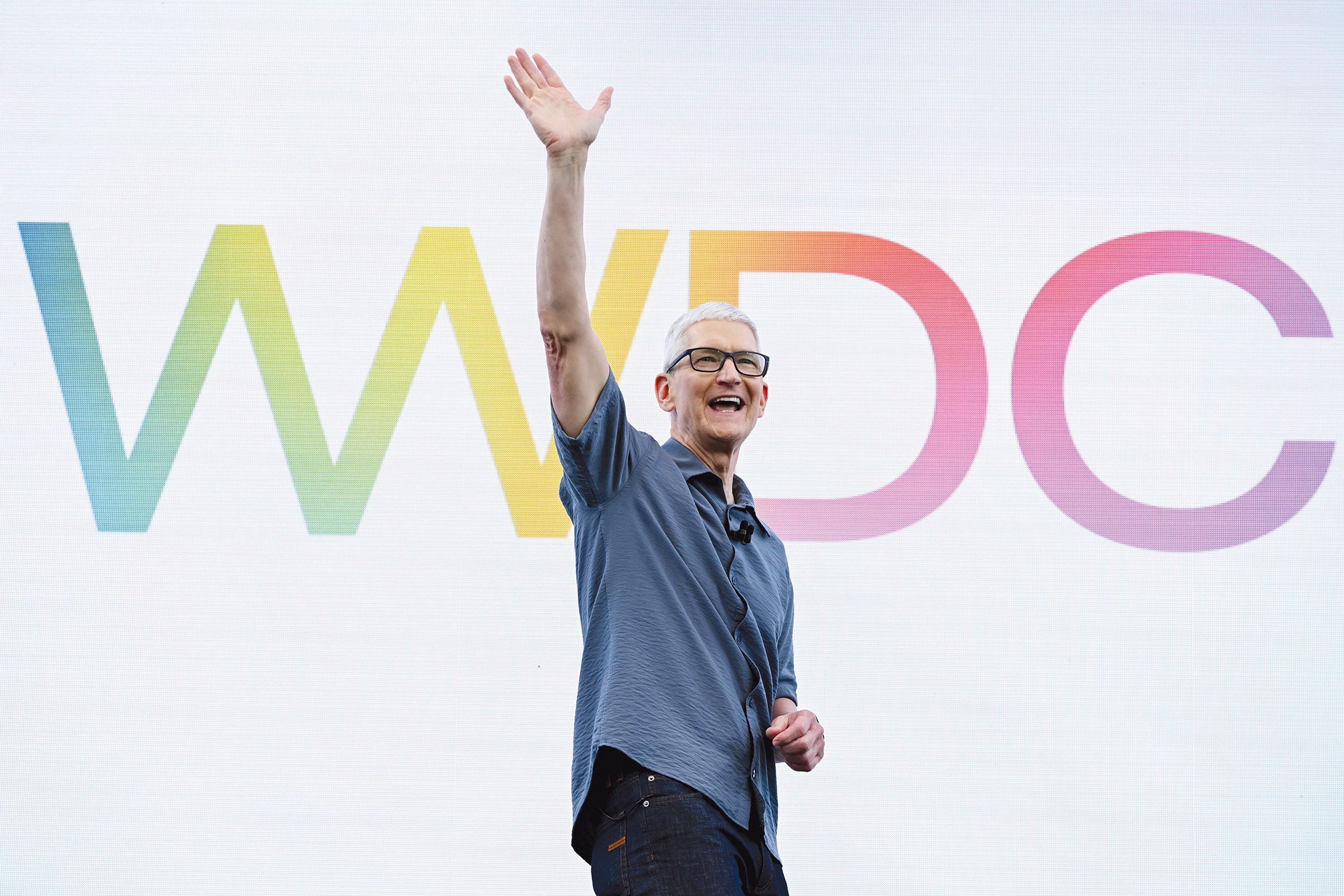 cara-menonton-keynote-wwdc-2026-apple—dan-apa-yang-diharapkan