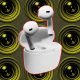 mengapa-apple-mungkin-memasukkan-kamera-ke-airpods-berikutnya