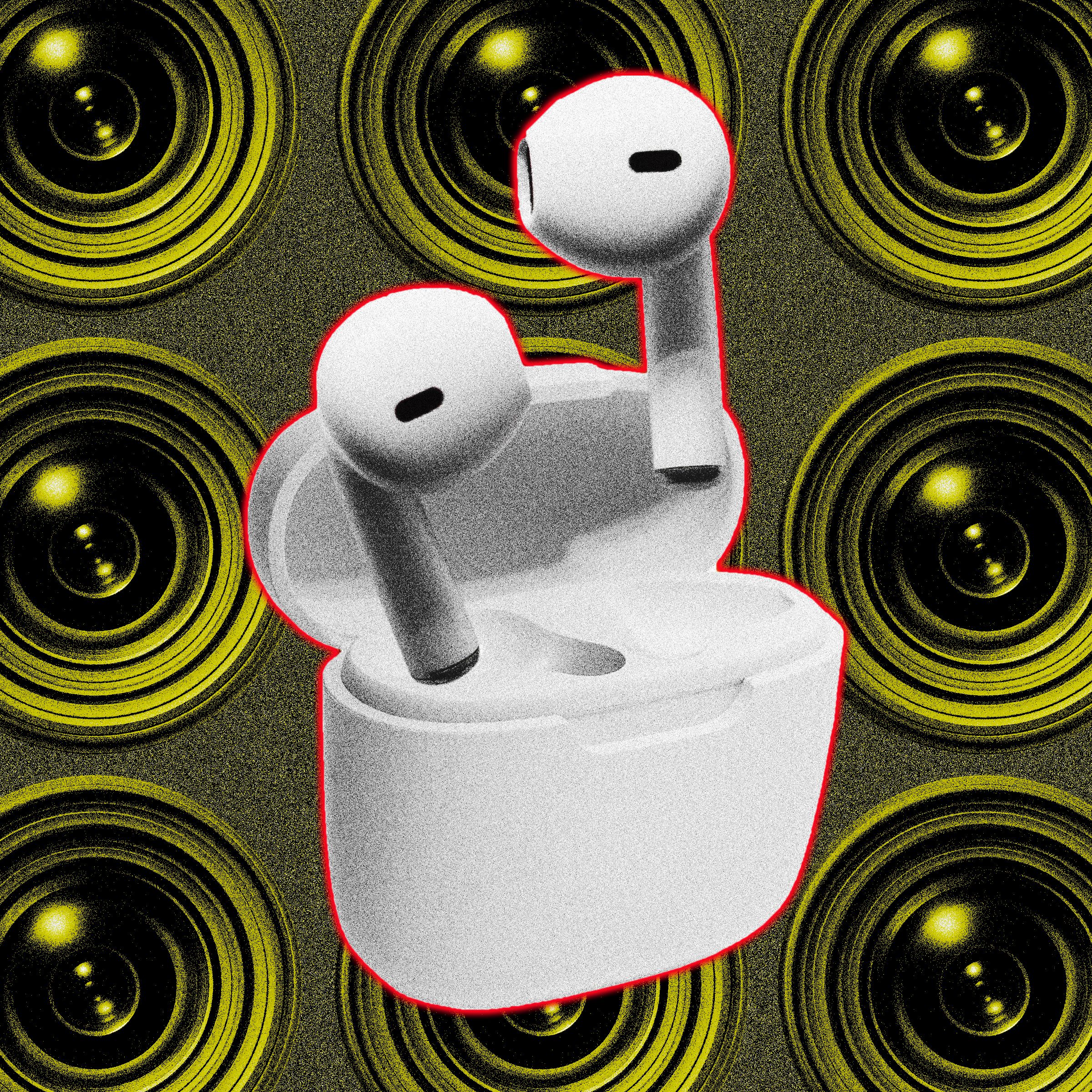 mengapa-apple-mungkin-memasukkan-kamera-ke-airpods-berikutnya
