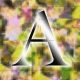 ai-telah-hadir-untuk-font-serif