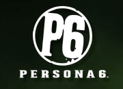 persona-6-ada,-dan-hanya-itu-yang-kami-tahu