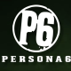 persona-6-ada,-dan-hanya-itu-yang-kami-tahu