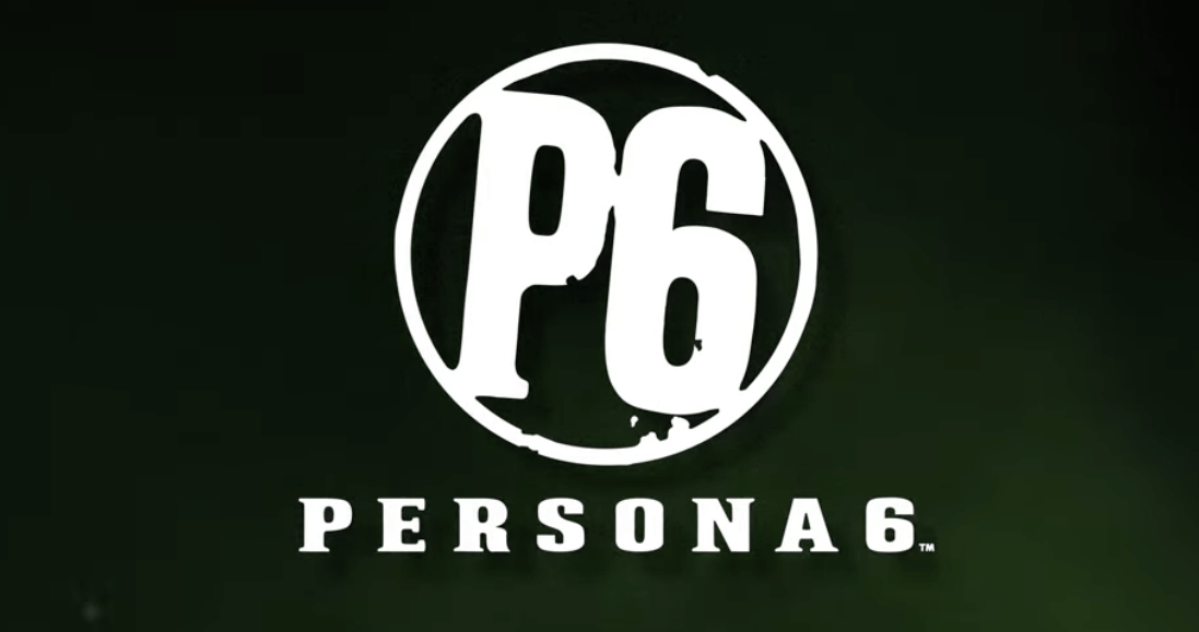 persona-6-ada,-dan-hanya-itu-yang-kami-tahu