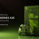konsol-peringatan-25-tahun-microsoft-xbox-hadir-dalam-warna-hijau-bening