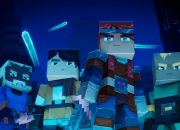 minecraft-dungeons-2-mendapat-tanggal-rilis-september