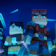 minecraft-dungeons-2-mendapat-tanggal-rilis-september