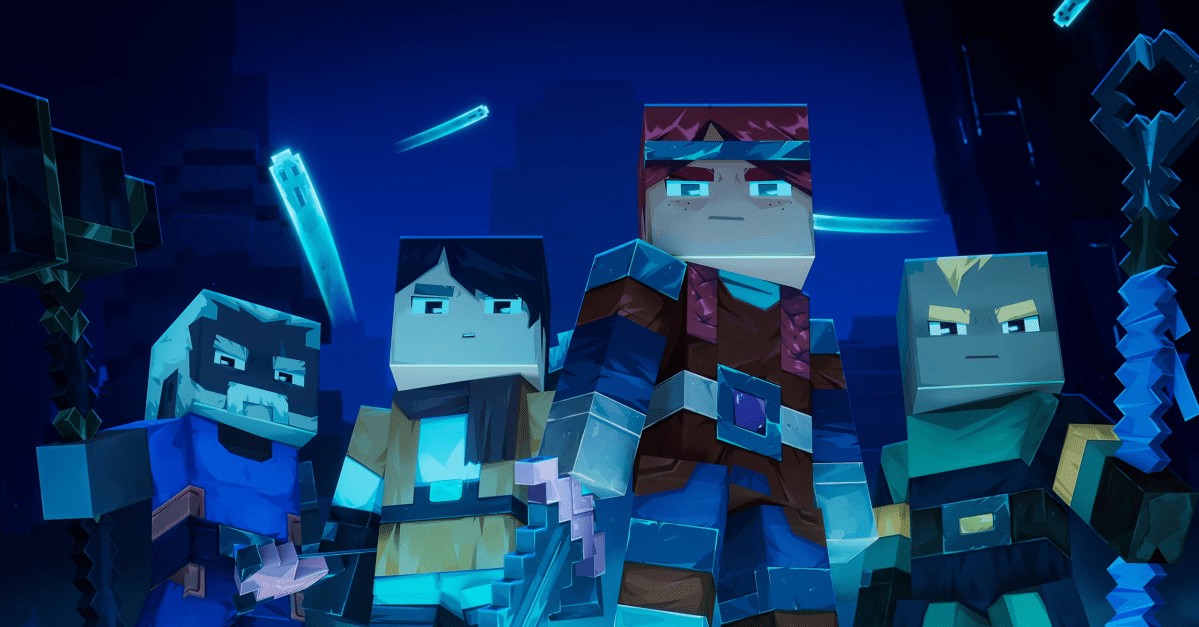 minecraft-dungeons-2-mendapat-tanggal-rilis-september
