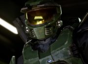 halo:-kampanye-evolved-tiba-pada-28-juli