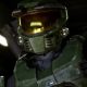 halo:-kampanye-evolved-tiba-pada-28-juli