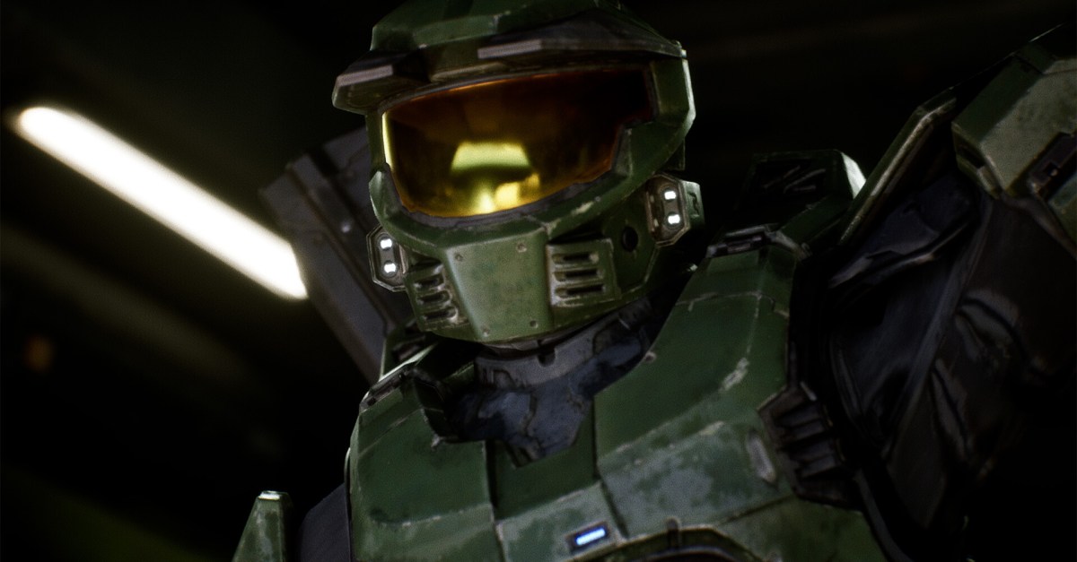 halo:-kampanye-evolved-tiba-pada-28-juli