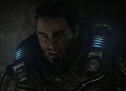 gears-of-war:-e-day-tidak-akan-hadir-di-ps5