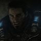 gears-of-war:-e-day-tidak-akan-hadir-di-ps5