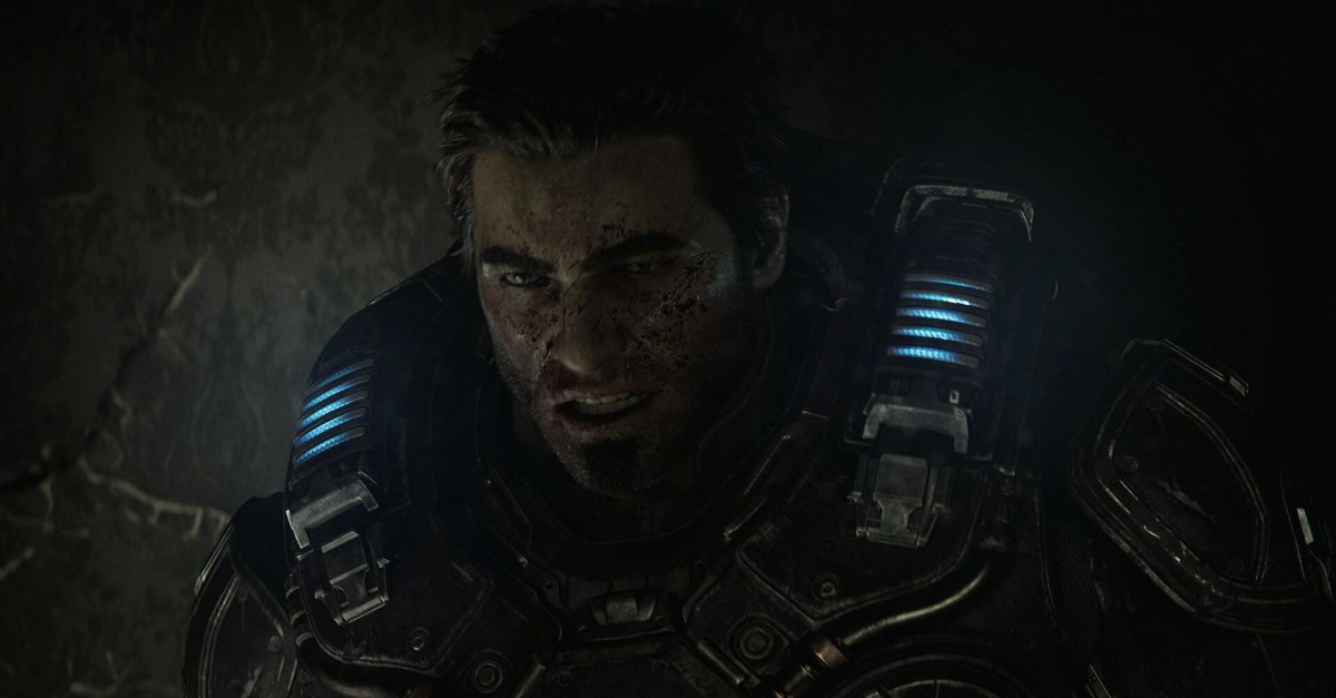 gears-of-war:-e-day-tidak-akan-hadir-di-ps5