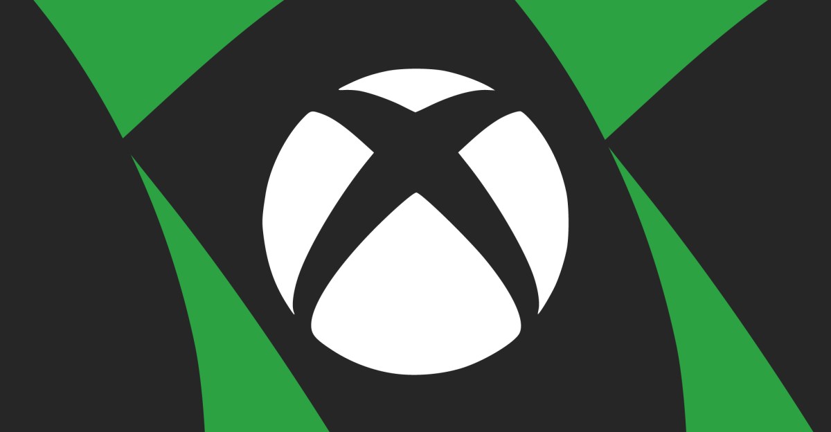 xbox-games-showcase-2026:-semua-berita-dan-trailer
