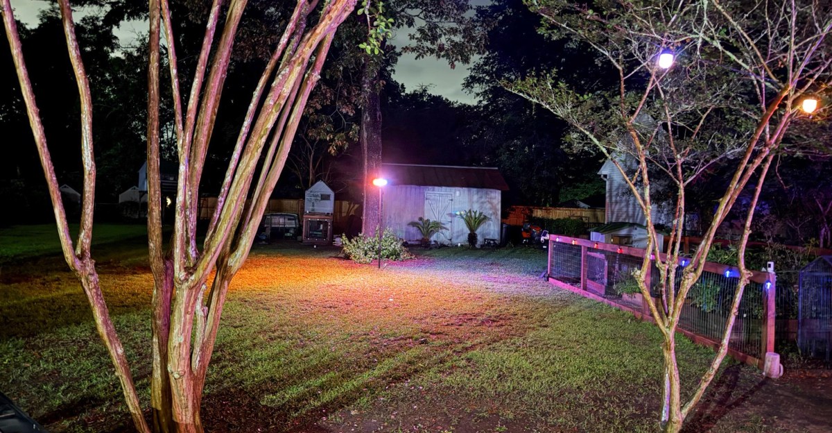 harga-tiang-lampu-pintar-segala-cuaca-govee-di-bawah-$200-untuk-pertama-kalinya